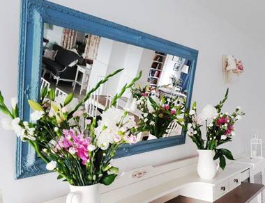 Folwark Leszczynówka