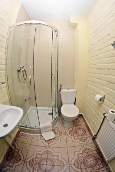 Centrum Turystyki Niekonwencjonalnej