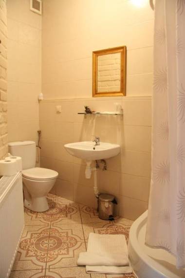 Centrum Turystyki Niekonwencjonalnej