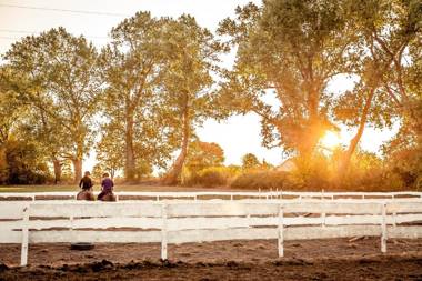 Hotel & Spa Dwór Droblin