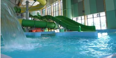 Kwatera Studio Hoczew