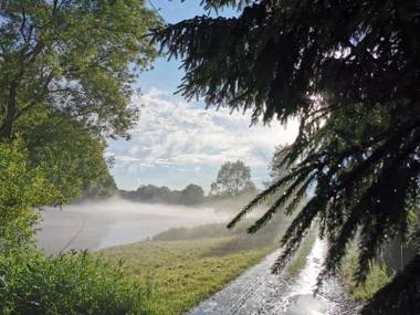 Pokoje Gościnne Agnes