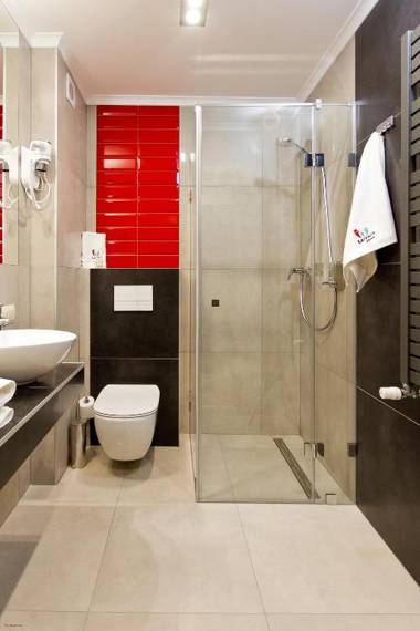 Hotel Wiki Sanok Events & Bowling