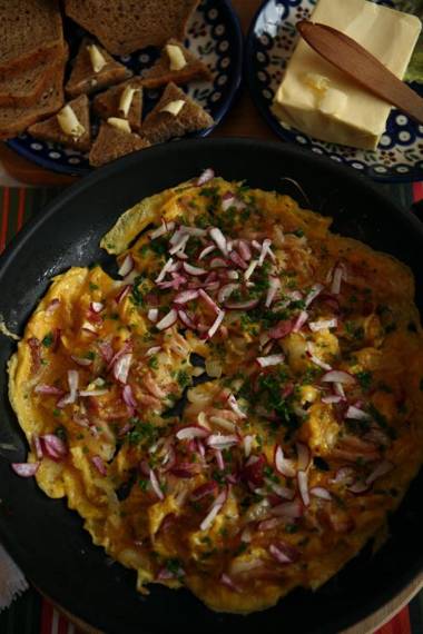 Gościniec Gryszczeniówka