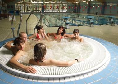 Stacja Nowa Gdynia Bed & Breakfast