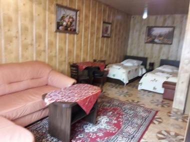 Black Jack "OZONOWANY"