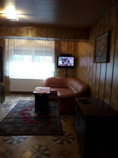 Black Jack "OZONOWANY"