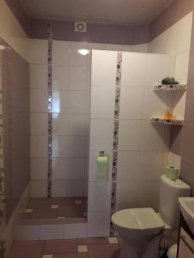 Black Jack "OZONOWANY"