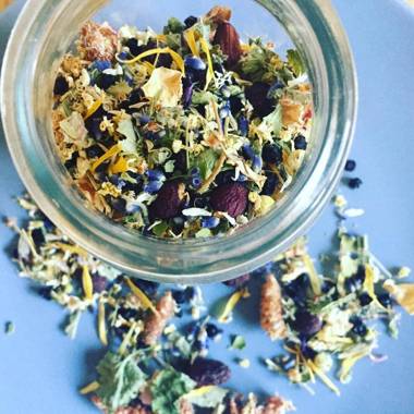 Apartament Babia Góra