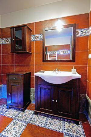 Noclegi Styrnol & SPA