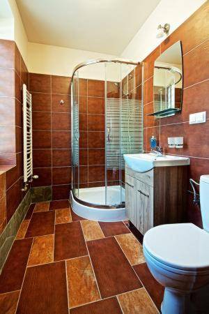 Noclegi Styrnol & SPA