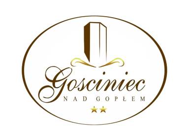 Gościniec Nad Gopłem