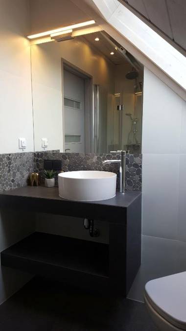 Dom z Widokiem na Szczyrk