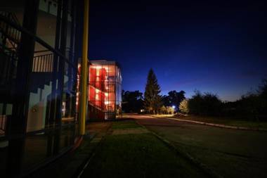 Motel Polonus