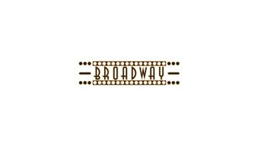 Restaurant & Hostel "Broadway"