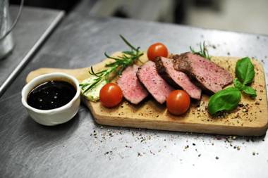 Cały Pałac Pacółtowo na wyłączność