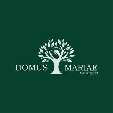 DOMUS MARIAE Gietrzwałd