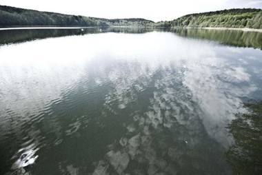 Kompleks Wypoczynkowy ANApausis