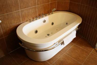 Noclegi Nad Osławą