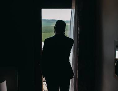 Biała Akacja Resort & Business