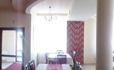 Hotel & Restauracja Euforia