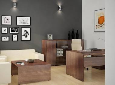 Hotel & Restauracja Euforia