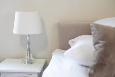 Hotel i Restauracja na Skarpie