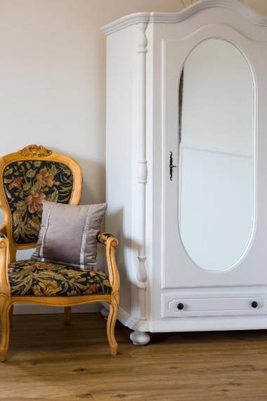 Hotel i Restauracja na Skarpie