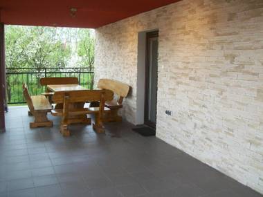 Agroturystyka Katarzyna