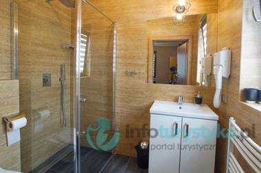 Agroturystyka Katarzyna