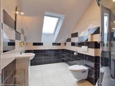 Agroturystyka Katarzyna