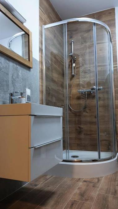 Apartamenty MAGNOLIA