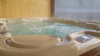 Gościniec pod Lubomirem