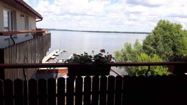 Marina Śniardwy Resort