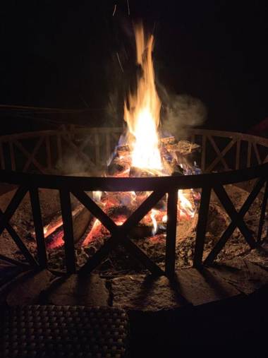 Domki Szarlota - atrakcje dla rodzin na Kaszubach