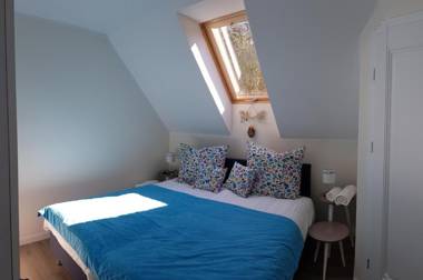 Gościniec Kaszubski Las Ruda 3