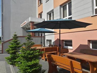 Centrum Konferencyjne Brancon