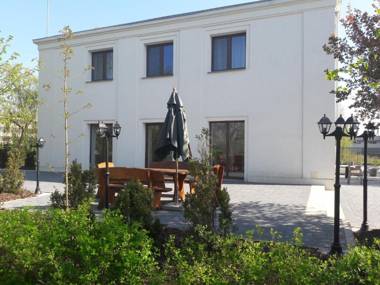 Centrum Konferencyjne Brancon