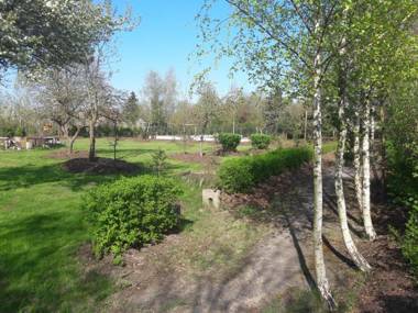 Centrum Konferencyjne Brancon