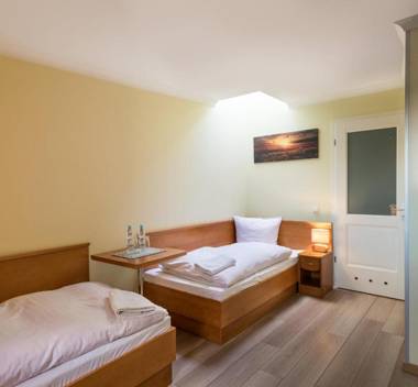 Hotel Restauracja Tawerna Gliwice