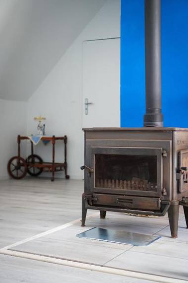 AZURIA agroturystyka