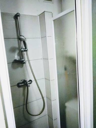 Apartament Studio - Mehoffera 1