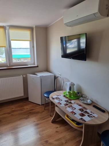 Pokoje MARKET 500-163-489