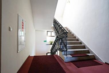 Zamek Królewski we Wschowie