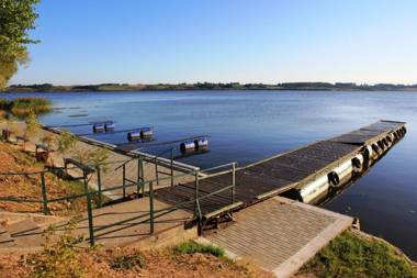 Gościniec pod Żaglami
