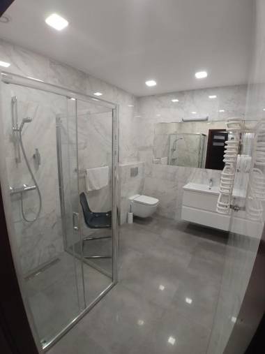 Pensjonat Augustyniak