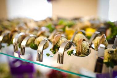 Motel Łużycki & Restauracja