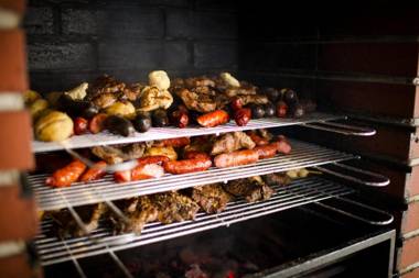 Motel Łużycki & Restauracja