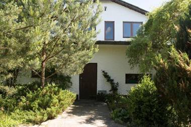 Agroturystyka Kociewiak