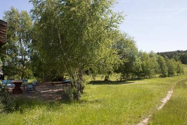 Agroturystyka Kociewiak